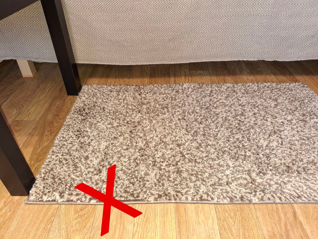 Про здоровье! Тверской врач рассказала, как сделать свой дом безопасным Про здоровье! Тверской врач рассказала, как сделать свой дом безопасным