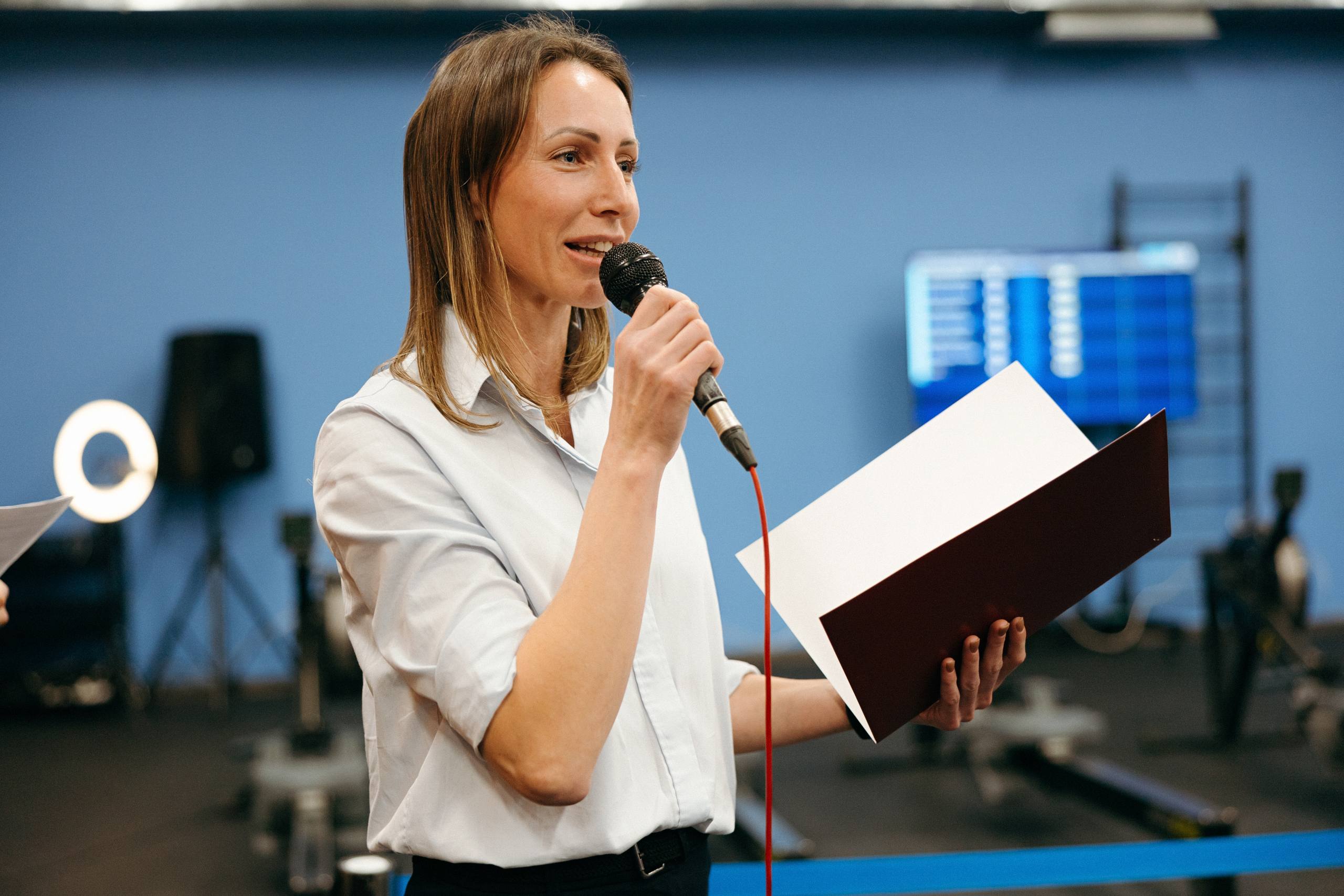 135тверских спортсменов приняли участие в чемпионате и первенстве города в дисциплине гребля-индор 135тверских спортсменов приняли участие в чемпионате и первенстве города в дисциплине гребля-индор