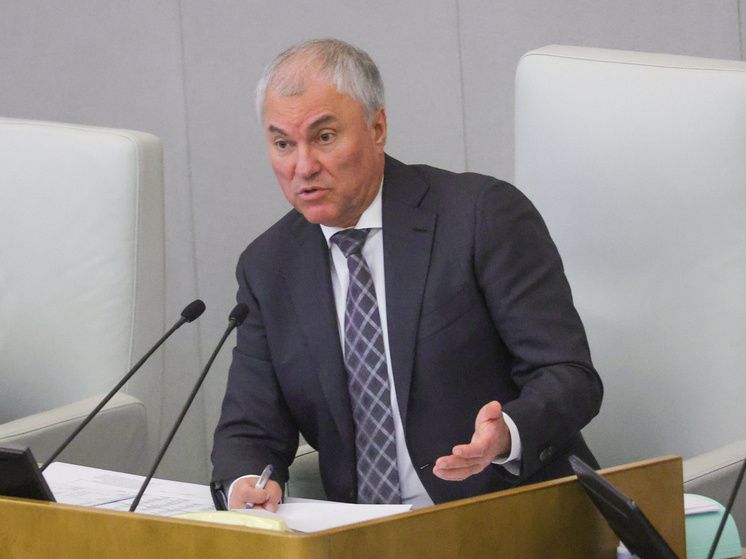 Декабрьские законодательные новшества: чего ожидать россиянам