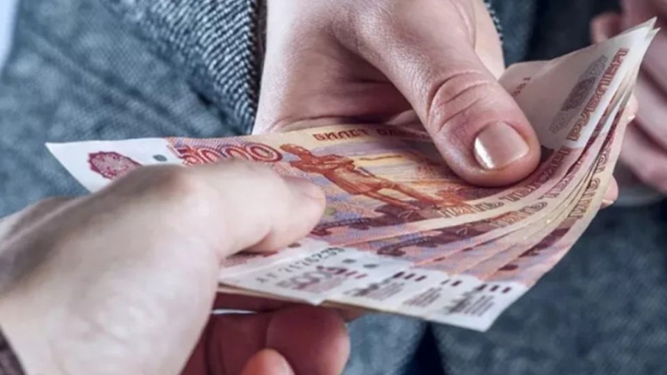 На фоне экономических изменений россияне все чаще выбирают микрозаймы