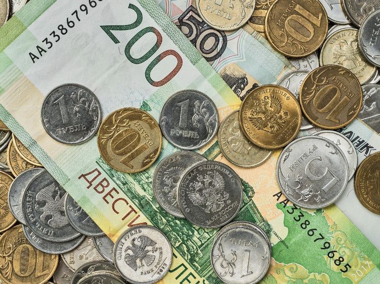 Пенсии накануне праздников: выплаты перенесут на декабрь