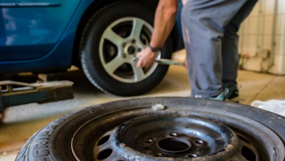 Новый драконовский утильсбор с 1 декабря: какие авто останутся по льготным ставкам