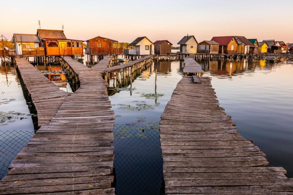 Как выбрать идеальный дом в 2025 году