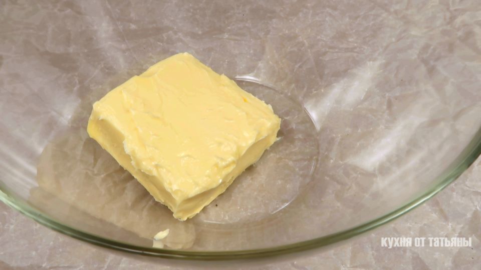 Нежные сердечки: простой рецепт песочного печенья для любого повода