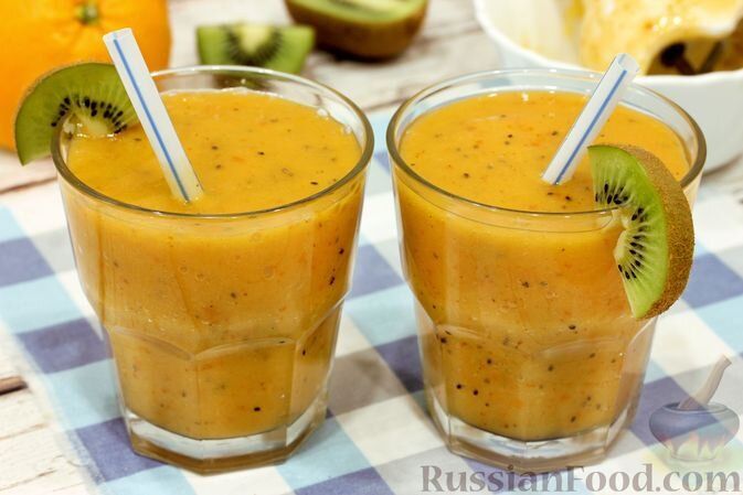 Завтрак на любой вкус: новые идеи для аппетитного утра