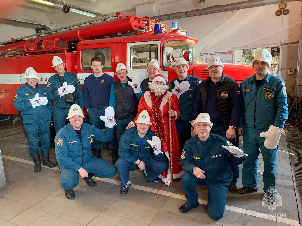 #Ровесники МЧС: Илья Белов о службе, семье и мечтах #Ровесники МЧС: Илья Белов о службе, семье и мечтах