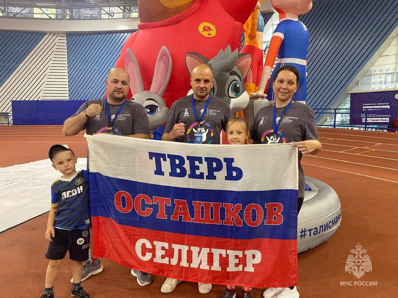 #Ровесники МЧС: Илья Белов о службе, семье и мечтах #Ровесники МЧС: Илья Белов о службе, семье и мечтах