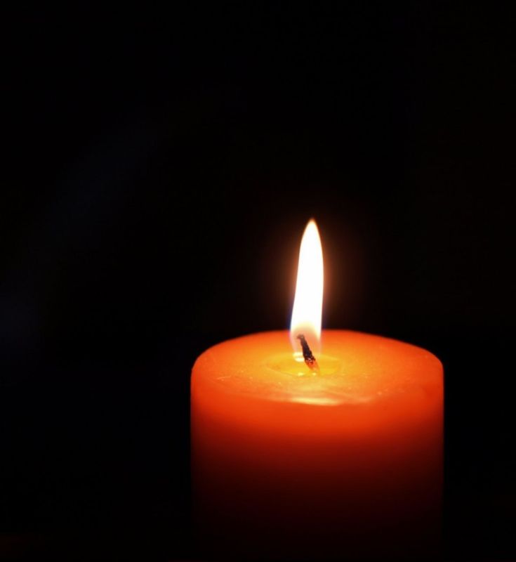 Избирательная комиссия Тверской области с глубоким прискорбием сообщает о героической гибели при исполнении воинского долга в зоне специальной военной операции нашего коллеги, члена участковой избирательной комиссии...