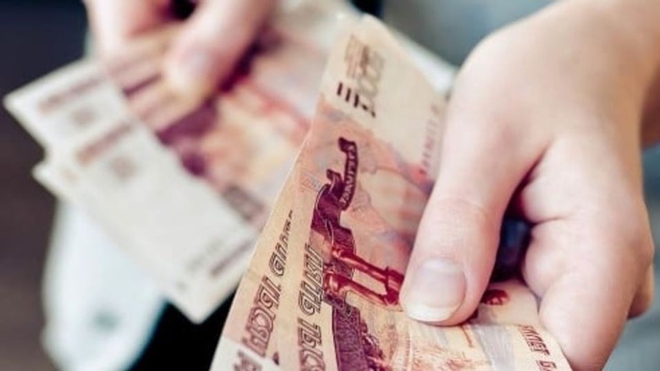 Российское правительство запускает амбициозный план по легализации экономики