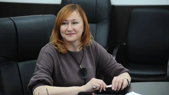 Экс-министр ЖКХ Тамбовской области обжаловала приговор в кассации