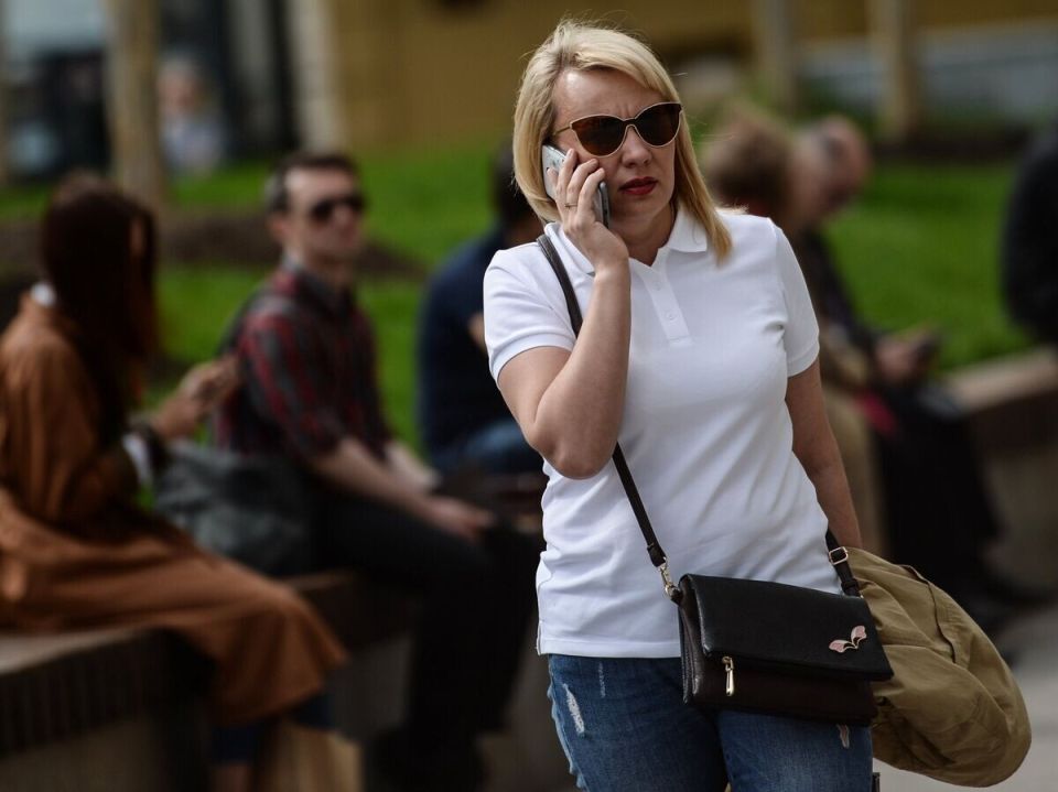 В России задумались о самозапрете на международные звонки: защита от мошенников или новый барьер?