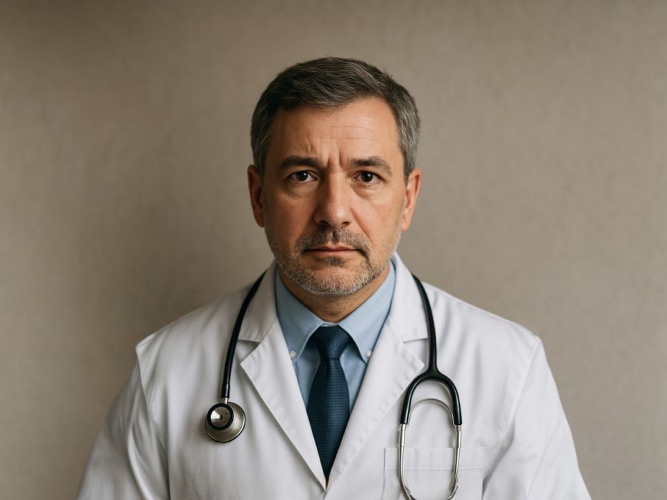 Как продукты питания влияют на здоровье мозга: мнение ученых