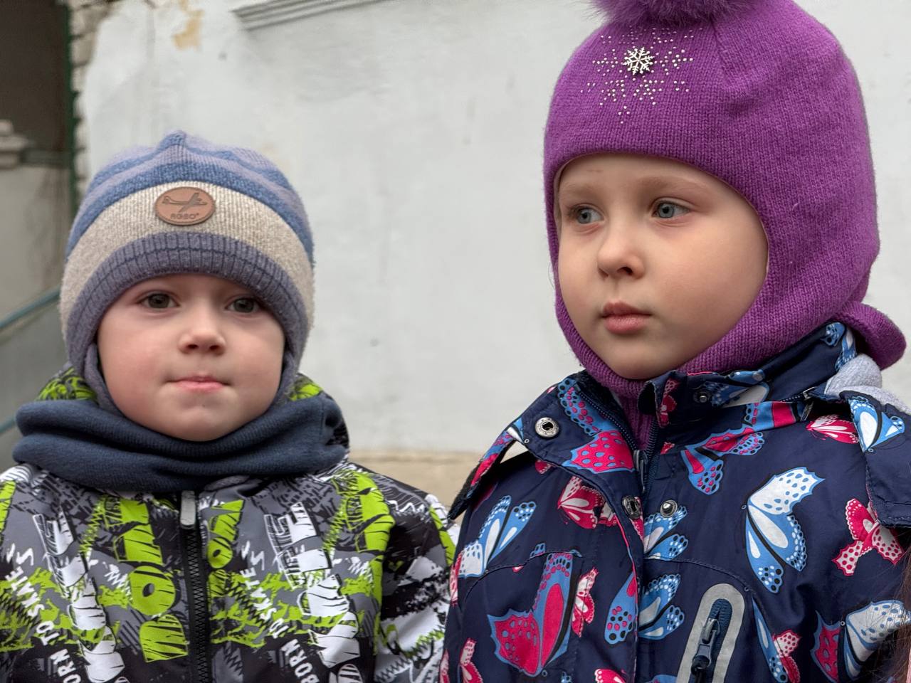 04 декабря сотрудники тверской Госавтоинспекции провели с дошкольниками из ДОУ № 21 занятие «Я соблюдаю ПДД» 04 декабря сотрудники тверской Госавтоинспекции провели с дошкольниками из ДОУ № 21 занятие «Я соблюдаю ПДД»