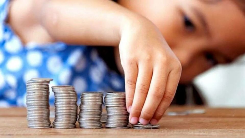 Как получить жилищные алименты: возможности и правила в 2025 году