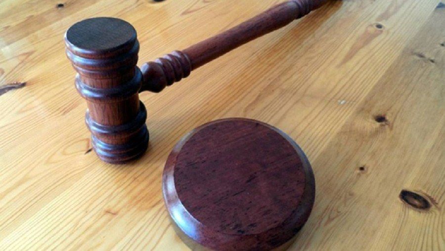 Жительница Кесовогорского округа получила срок за убийство