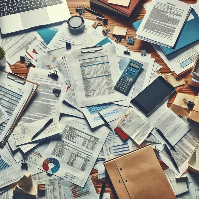 Центробанк продлевает защиту банков от раскрытия чувствительных данных до 2026 года