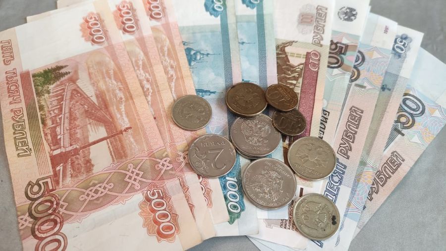 В Госдуме уточнили, какие социальные выплаты и пенсии увеличат в 2026 году