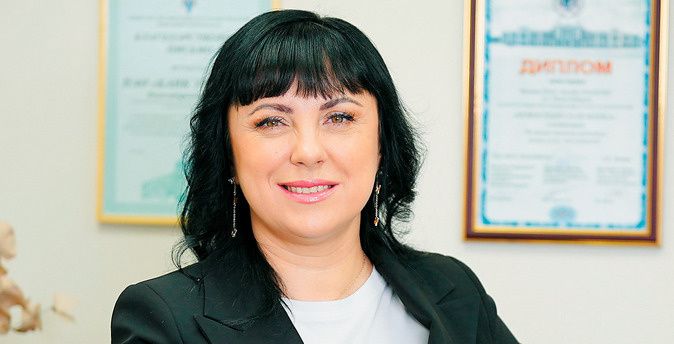 Как выбрать оптимальный банковский вклад в условиях нестабильности?