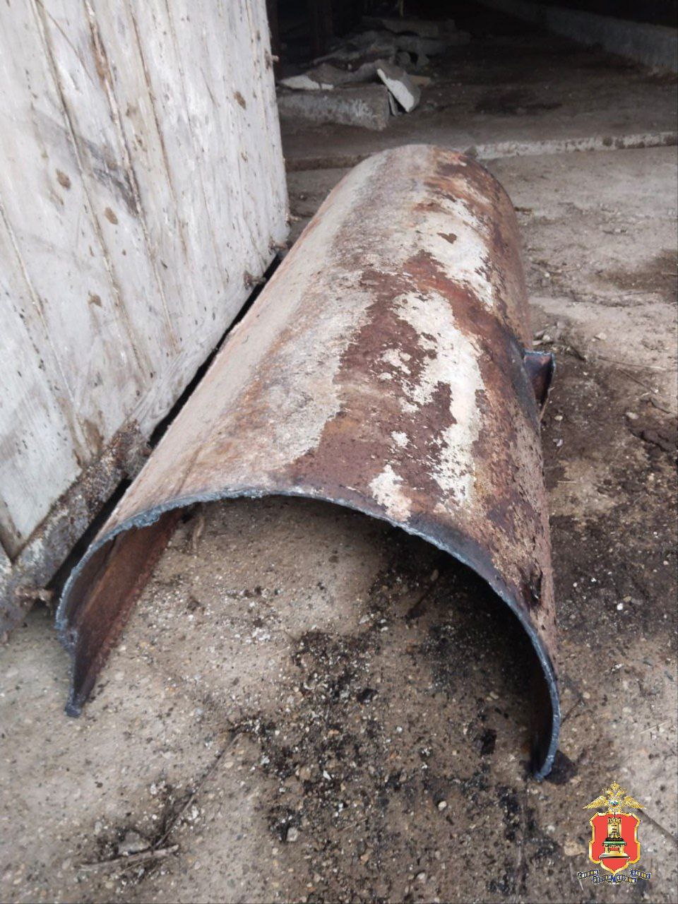 Жители Конаковского района сообразили на троих и стали фигурантами уголовного дела Жители Конаковского района сообразили на троих и стали фигурантами уголовного дела