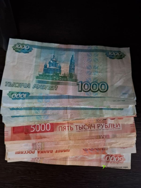 С 80 лет пенсионеры могут рассчитывать на увеличение выплат