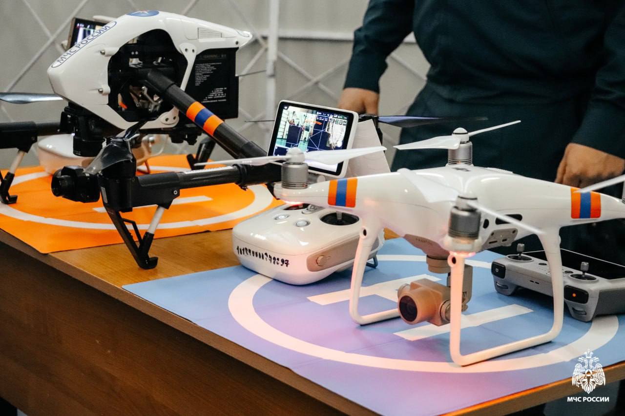 Путешествие по миру пожарной безопасности Путешествие по миру пожарной безопасности