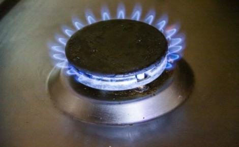 Рецепт пирога со шпинатом, который станет отличным завтраком: духовка не понадобится