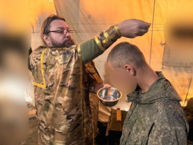 &quot;    ?&quot; -     ,       