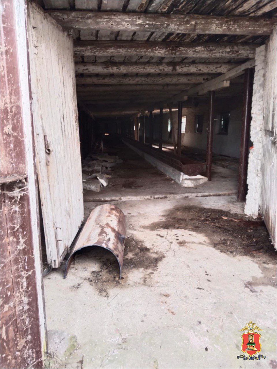 Жители Конаковского района сообразили на троих и стали фигурантами уголовного дела Жители Конаковского района сообразили на троих и стали фигурантами уголовного дела