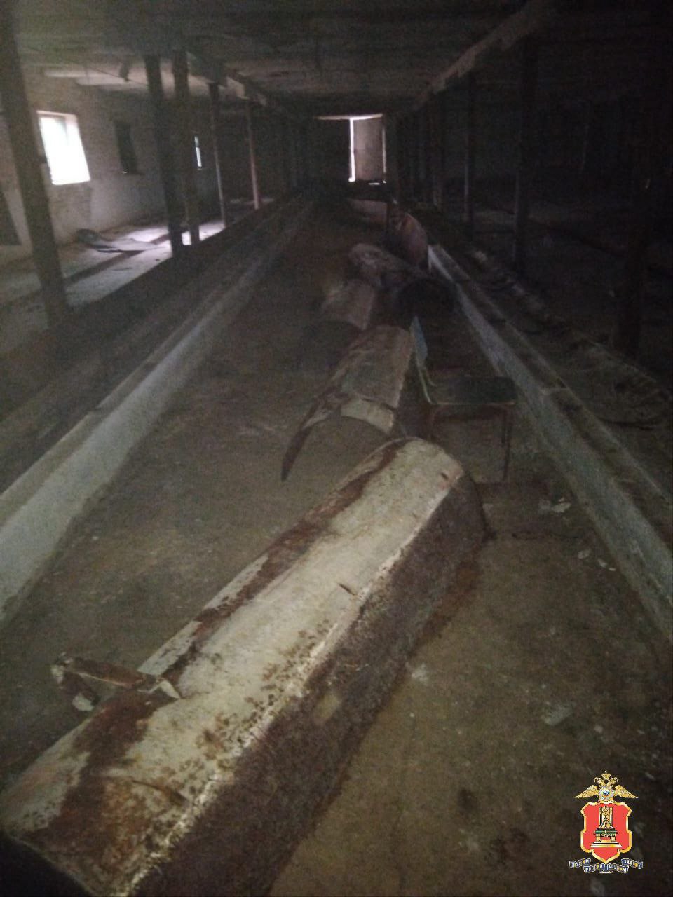 Жители Конаковского района сообразили на троих и стали фигурантами уголовного дела Жители Конаковского района сообразили на троих и стали фигурантами уголовного дела