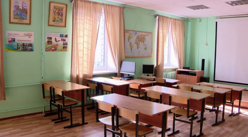 Минпросвещения утвердило расписание ЕГЭ и ОГЭ в 2026 году