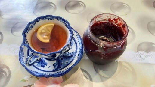 Стало известно, как изменятся цены на алкоголь в новом году