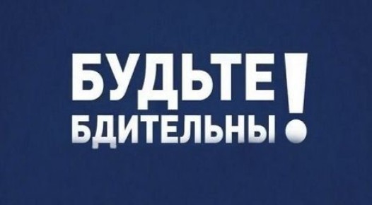 Жительница Твери стала жертвой интернет-мошенников, пытаясь приобрести билеты в столичный цирк