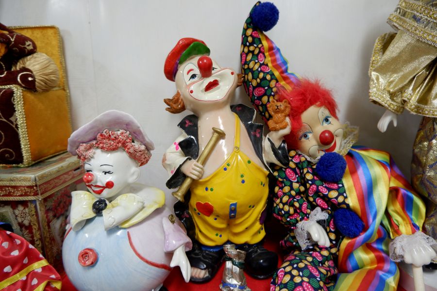 Ни денег, ни билетов: жительницу Твери обманули на поддельном сайте цирка