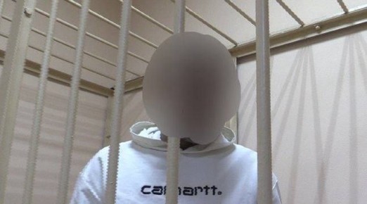 Жителю Верхневолжья вынесен обвинительный приговор за организацию канала незаконной миграции