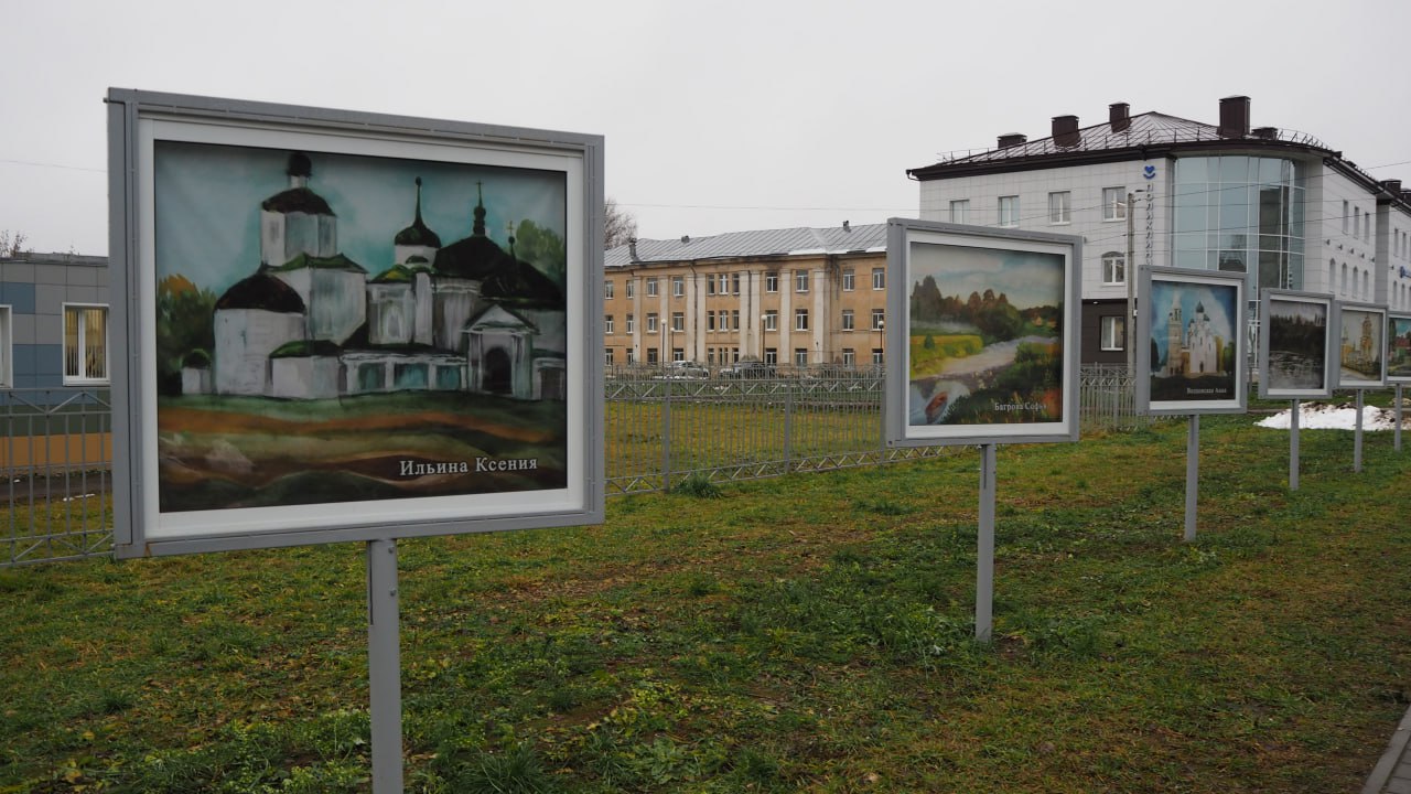 Председатель ЗСТО Сергей Голубев совершил рабочую поездку в Оленинский и Старицкий муниципальные округа Председатель ЗСТО Сергей Голубев совершил рабочую поездку в Оленинский и Старицкий муниципальные округа