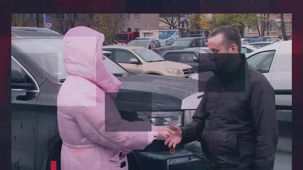 Госавтоинспекция Тверской области акцентирует внимание граждан на недопустимости и серьезных правовых последствиях дачи взятки должностному лицу