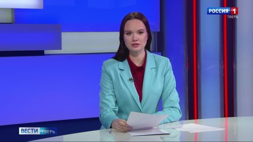 На тверской телебашне включили подсветку в знак поддержки акции «Бессмертный полк»