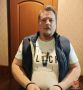 В Конакове полицейские задержали мужчину, который разводил у себя дома на продажу коноплю