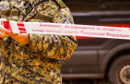 Вердикт спустя четверть века: суд признал вину убийцы двух человек в Тверской области