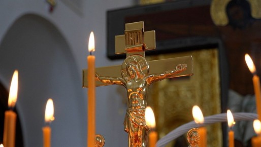 В катастрофе с Ан-22 погибли восемь тверских лётчиков: опубликован список имён