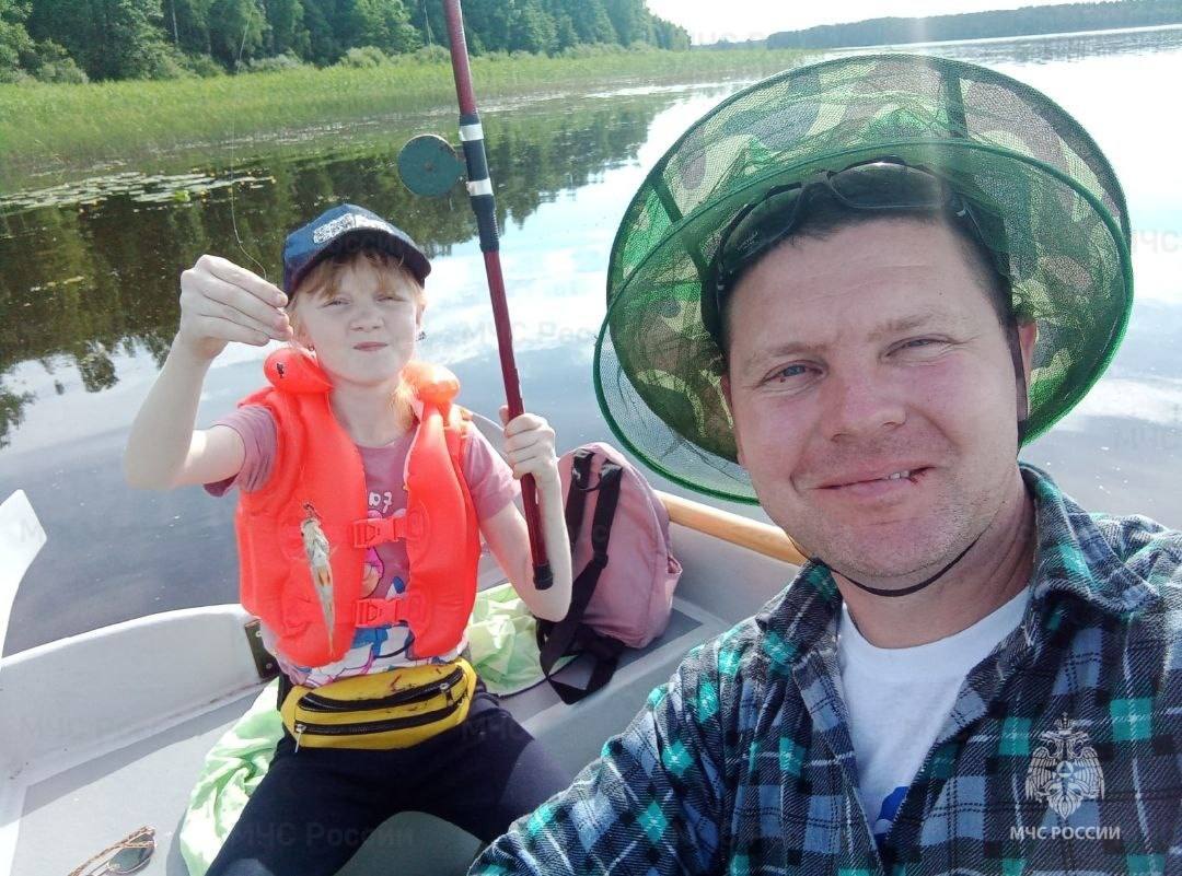 #РовесникиМЧС: Артем Шаляпин о службе и жизни #РовесникиМЧС: Артем Шаляпин о службе и жизни