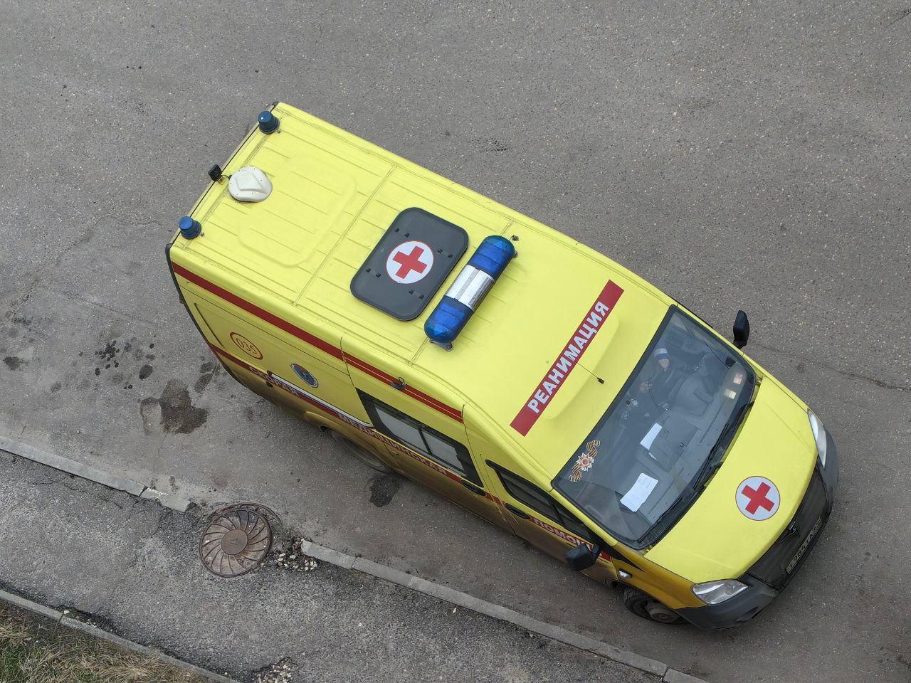 В Твери станция скорой помощи выплатит компенсацию родственникам умершей пациентки