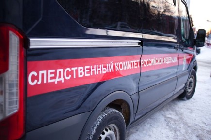 Жителя Твери осудили за смерть работника при очистке крыш от снега