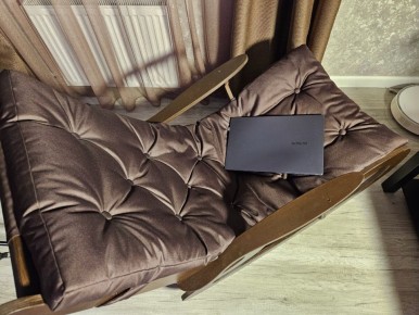 Семейные связи: как недопонимание превращает близких в врагов