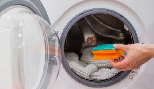 Как максимально эффективно использовать сушильную машину: практические советы и лайфхаки