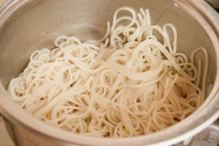 Самые удачные сочетания для макарон: многие готовят неправильно