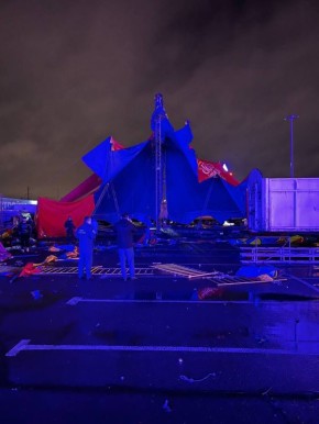 «Восстановлению не подлежит»