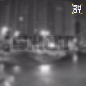 В результате удара ВСУ по жилому дому в Твери есть пострадавшие, — Shot