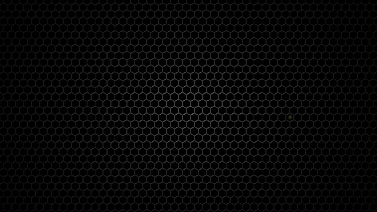 Тверичанка отдала 750 000 рублей, чтобы обновить данные её и ребёнка в поликлинике