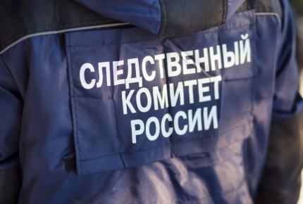 В Тверской области следователем и криминалистом Следственного комитета устанавливаются обстоятельства гибели двух малолетних детей при пожаре